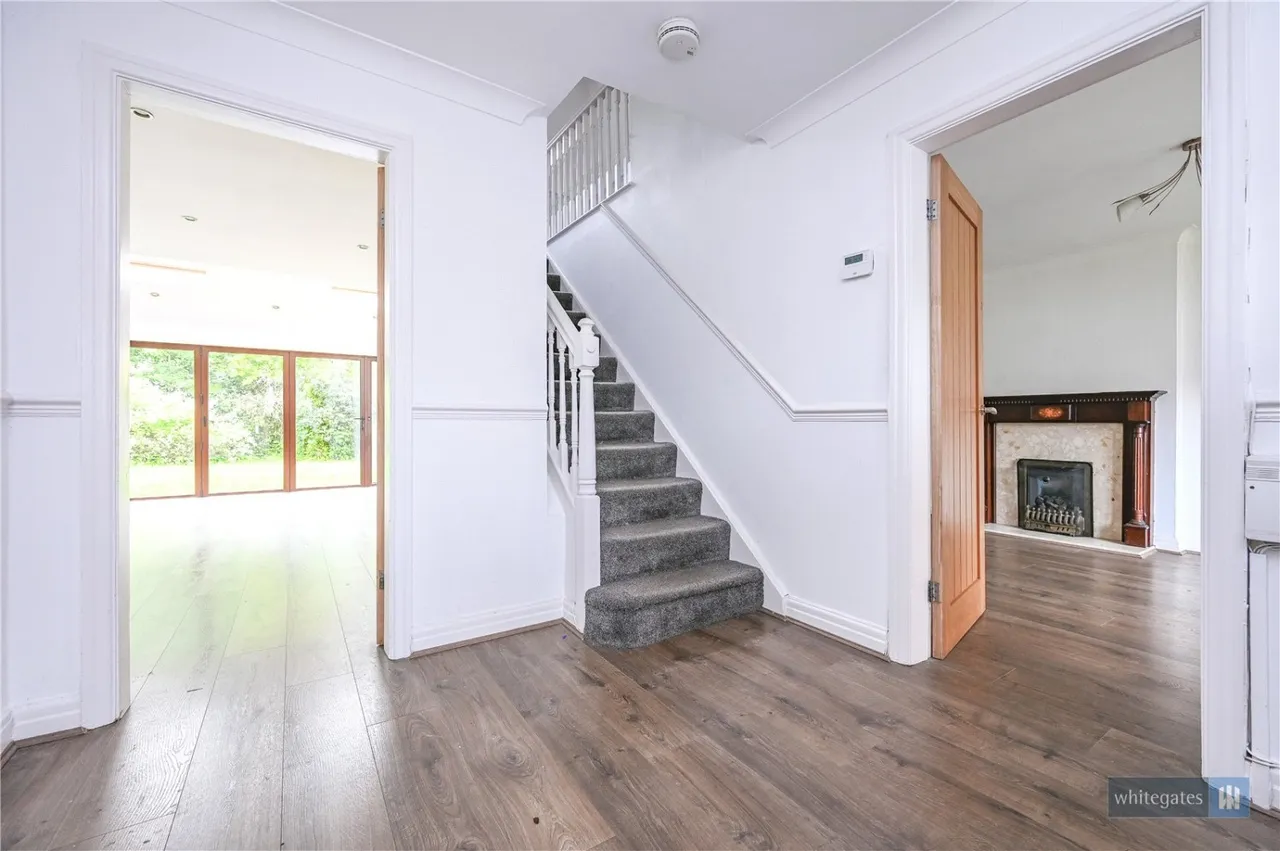 Challoner Close, Liverpool, L36, photo 2