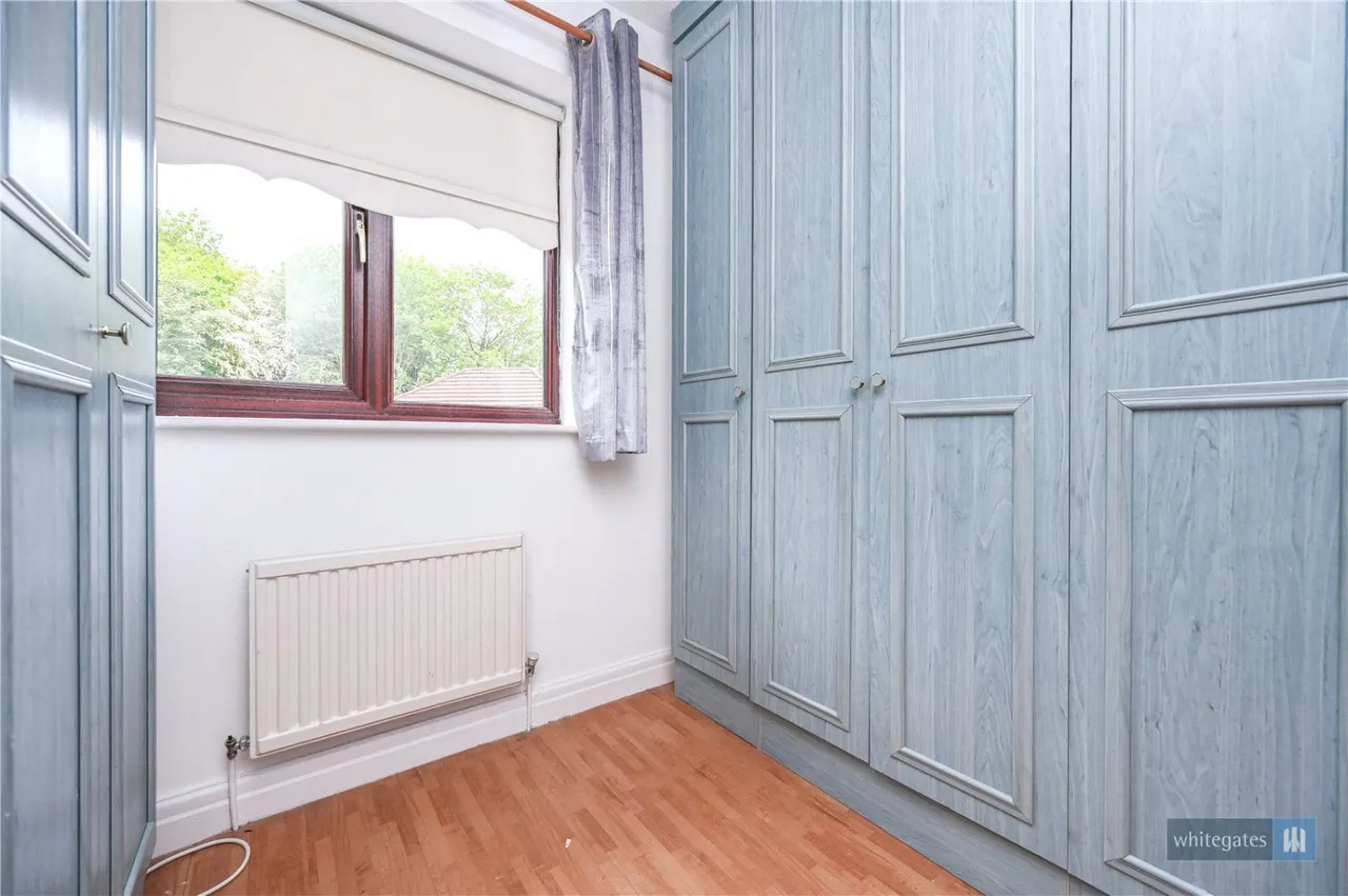 Challoner Close, Liverpool, L36, photo 23