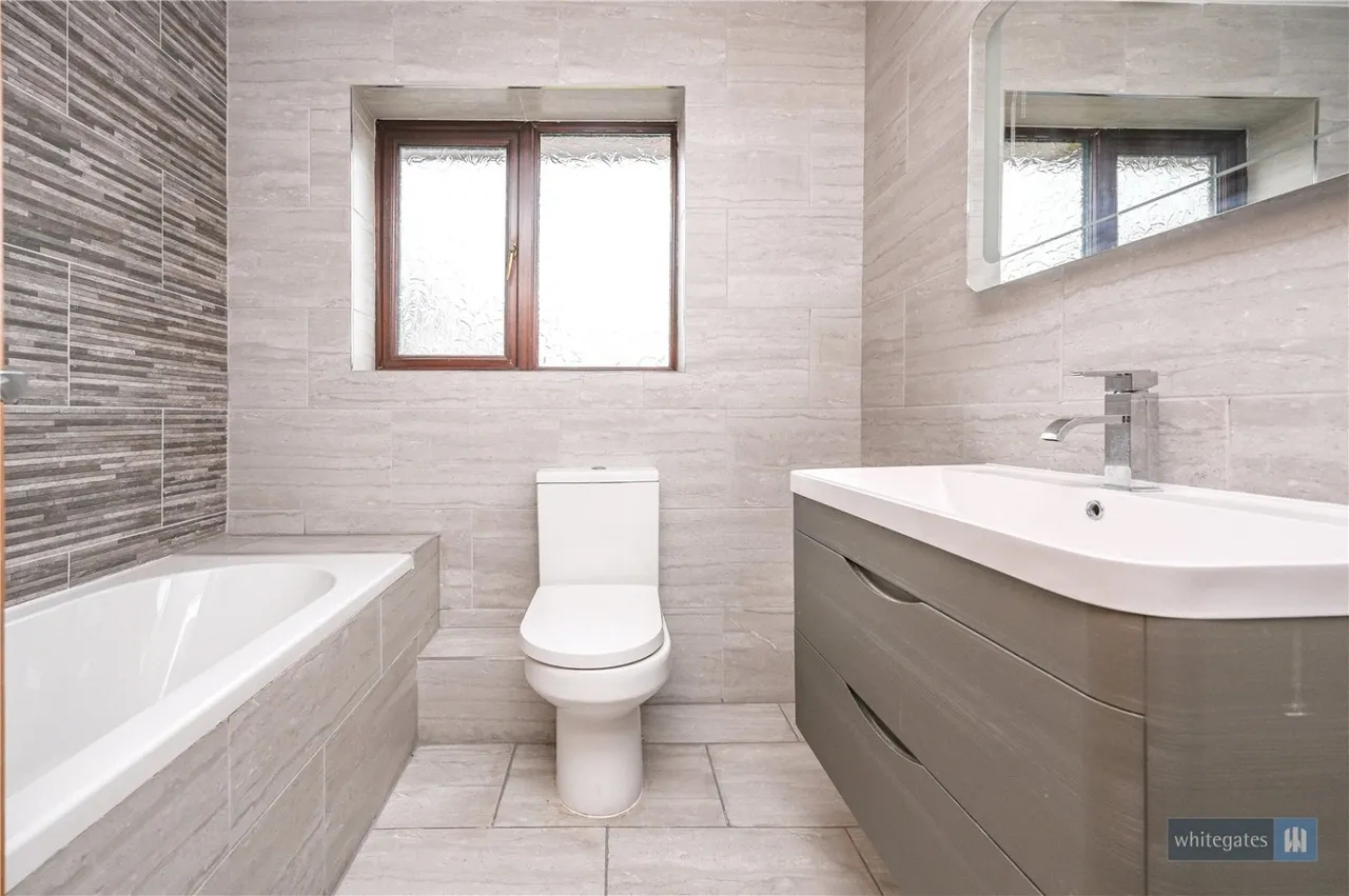 Challoner Close, Liverpool, L36, photo 22