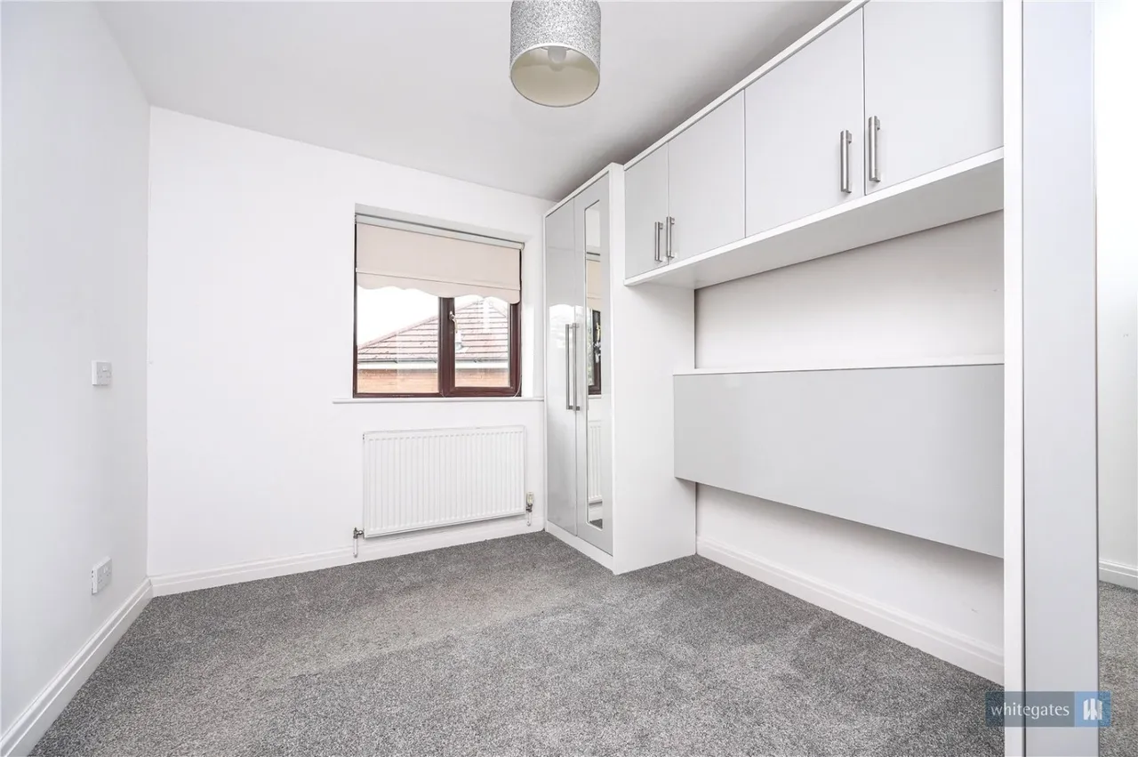 Challoner Close, Liverpool, L36, photo 15