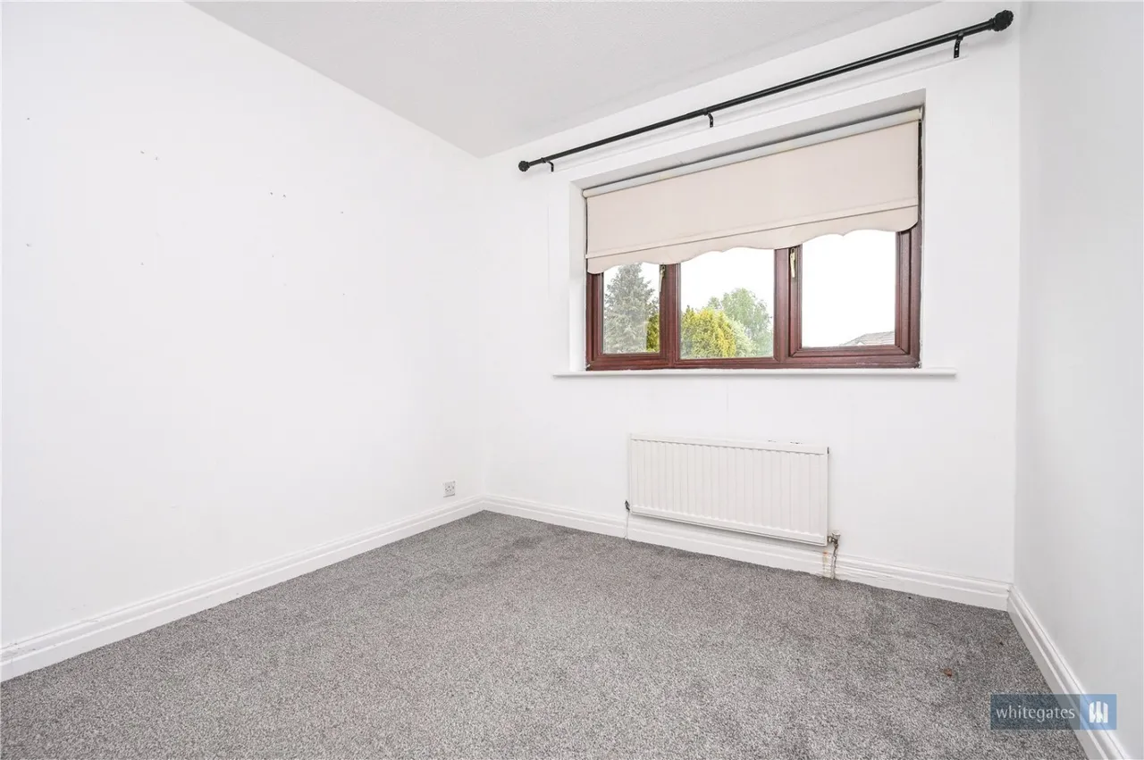 Challoner Close, Liverpool, L36, photo 21