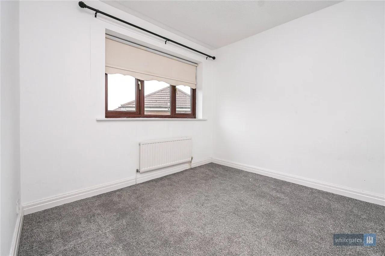 Challoner Close, Liverpool, L36, photo 20