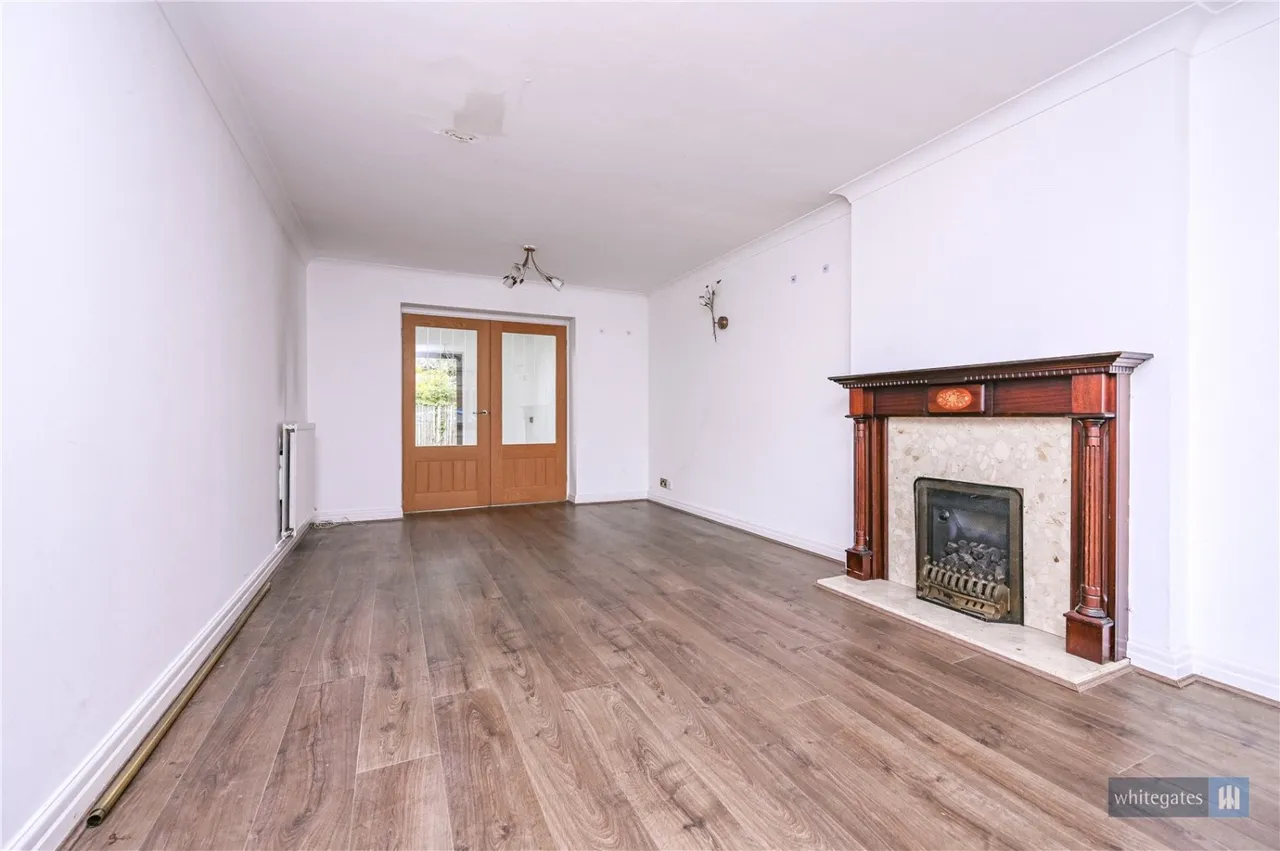 Challoner Close, Liverpool, L36, photo 10