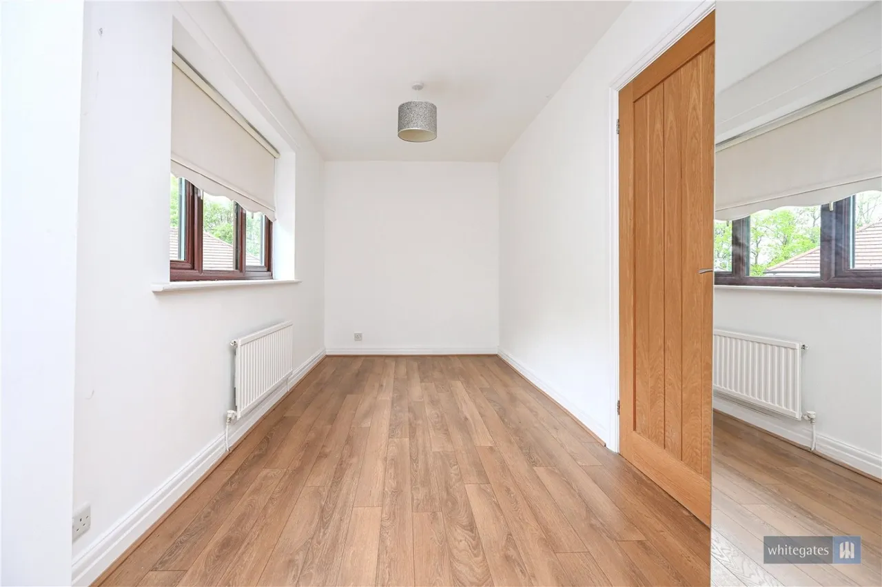 Challoner Close, Liverpool, L36, photo 17