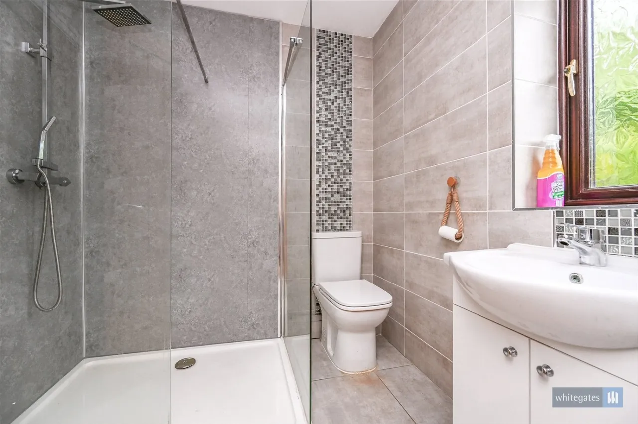 Challoner Close, Liverpool, L36, photo 19