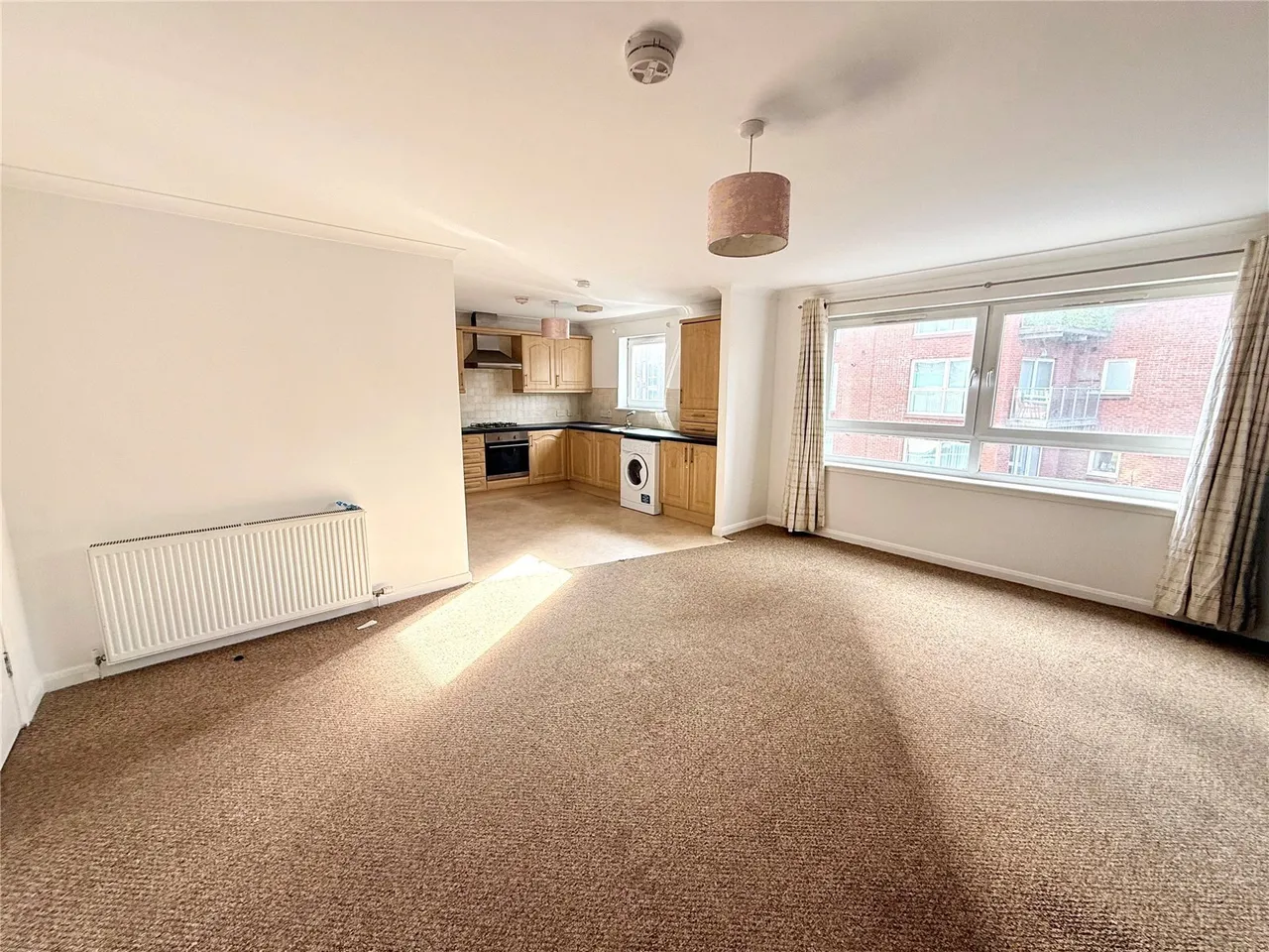 Eaglesham Court, Hairmyres, G75, photo 2