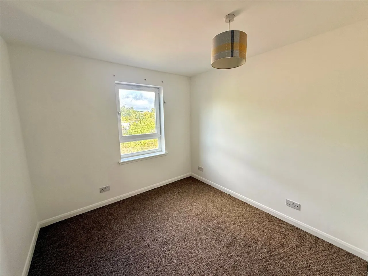 Eaglesham Court, Hairmyres, G75, photo 7