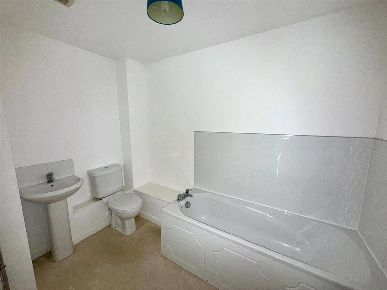 Eaglesham Court, Hairmyres, G75, photo 4