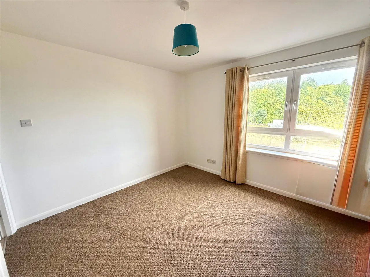 Eaglesham Court, Hairmyres, G75, photo 5