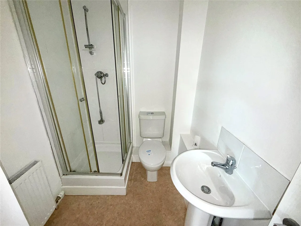 Eaglesham Court, Hairmyres, G75, photo 6