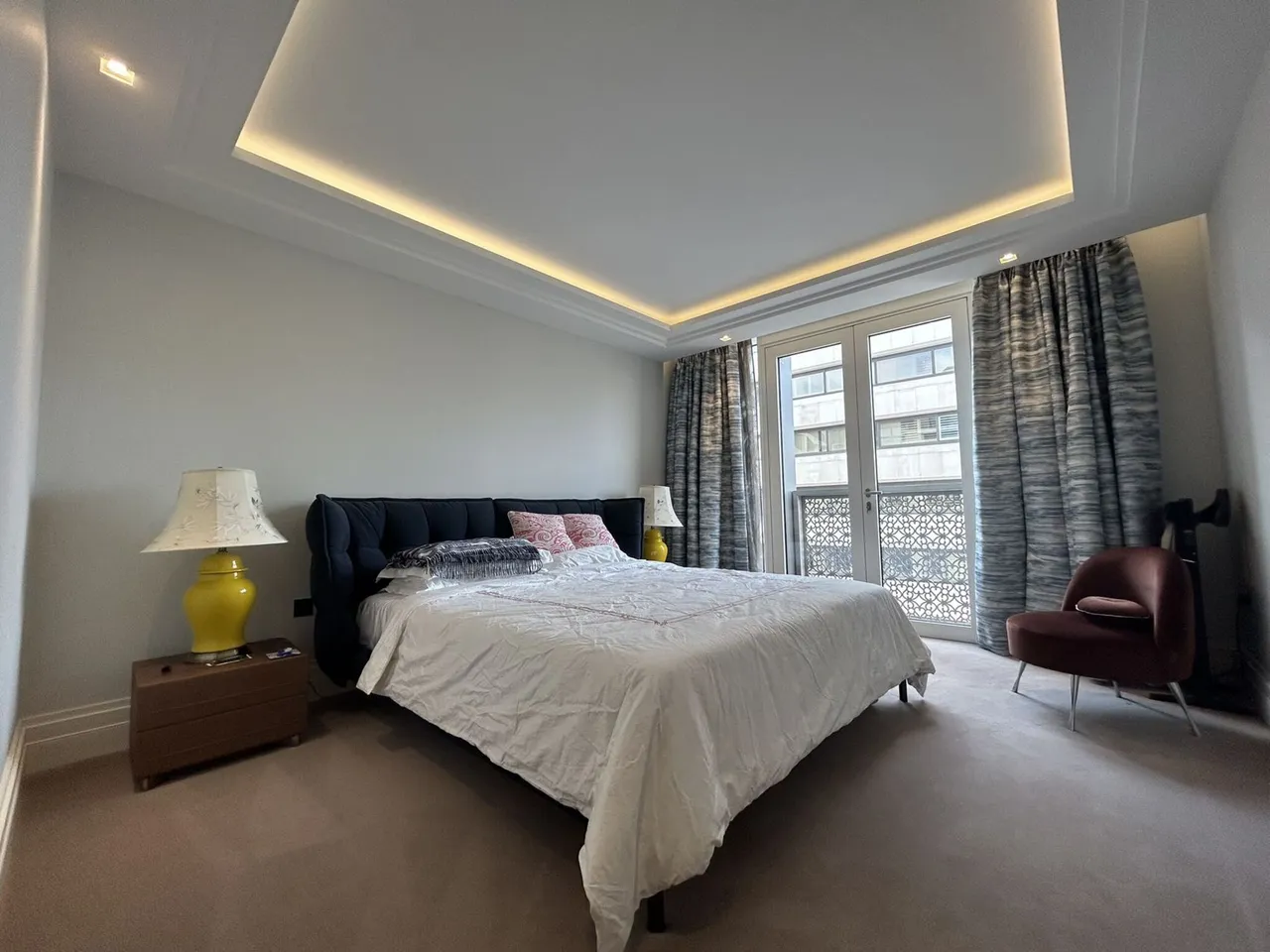 The Strand, WC2R, photo 9
