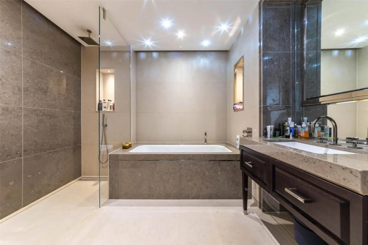 The Strand, WC2R, photo 18