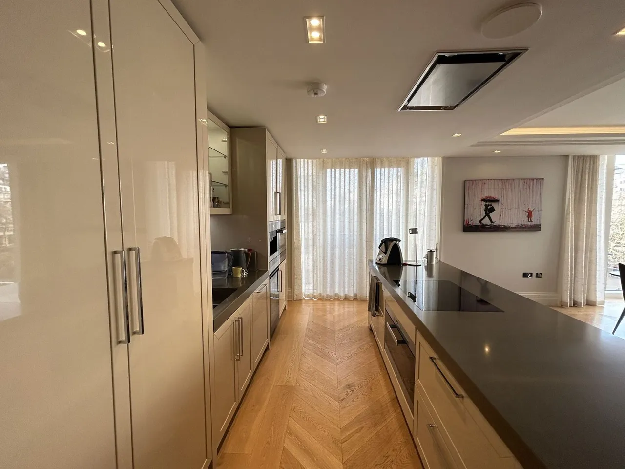 The Strand, WC2R, photo 7