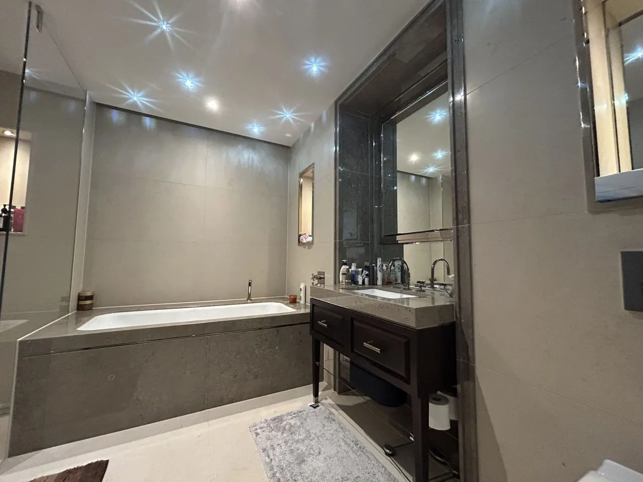 The Strand, WC2R, photo 8