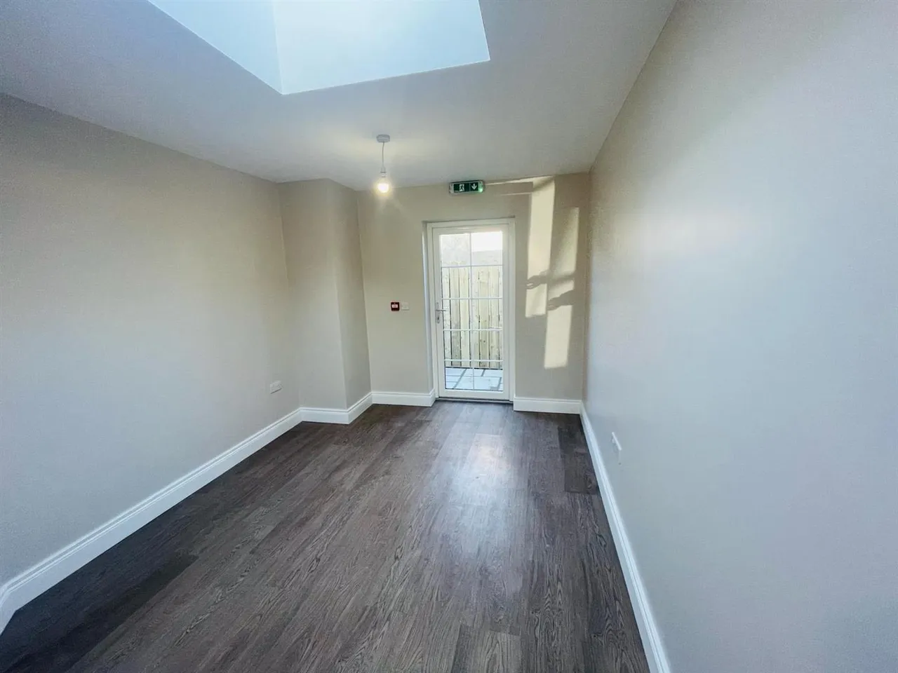 Main Street, Ballywalter, BT22, photo 6