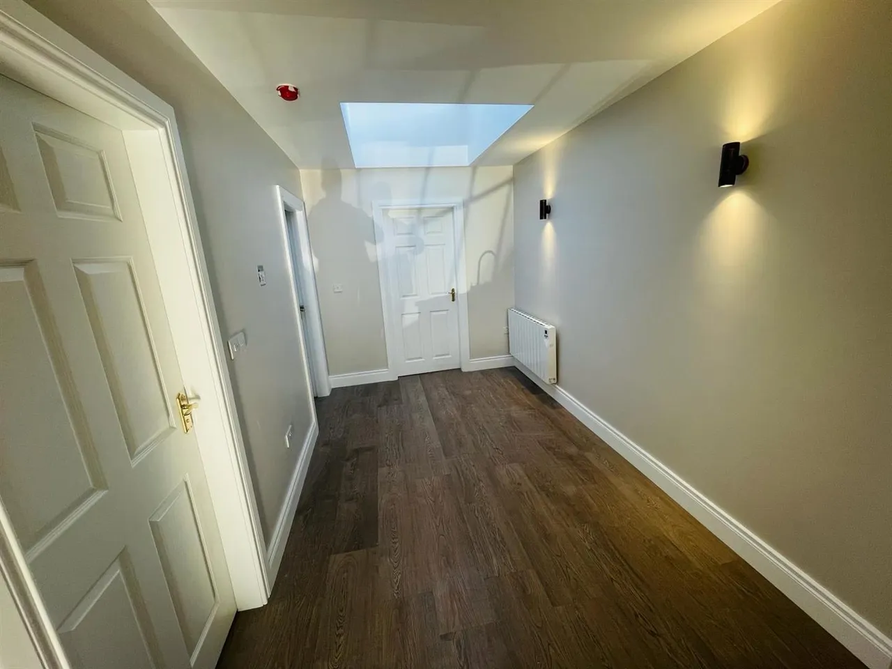 Main Street, Ballywalter, BT22, photo 3