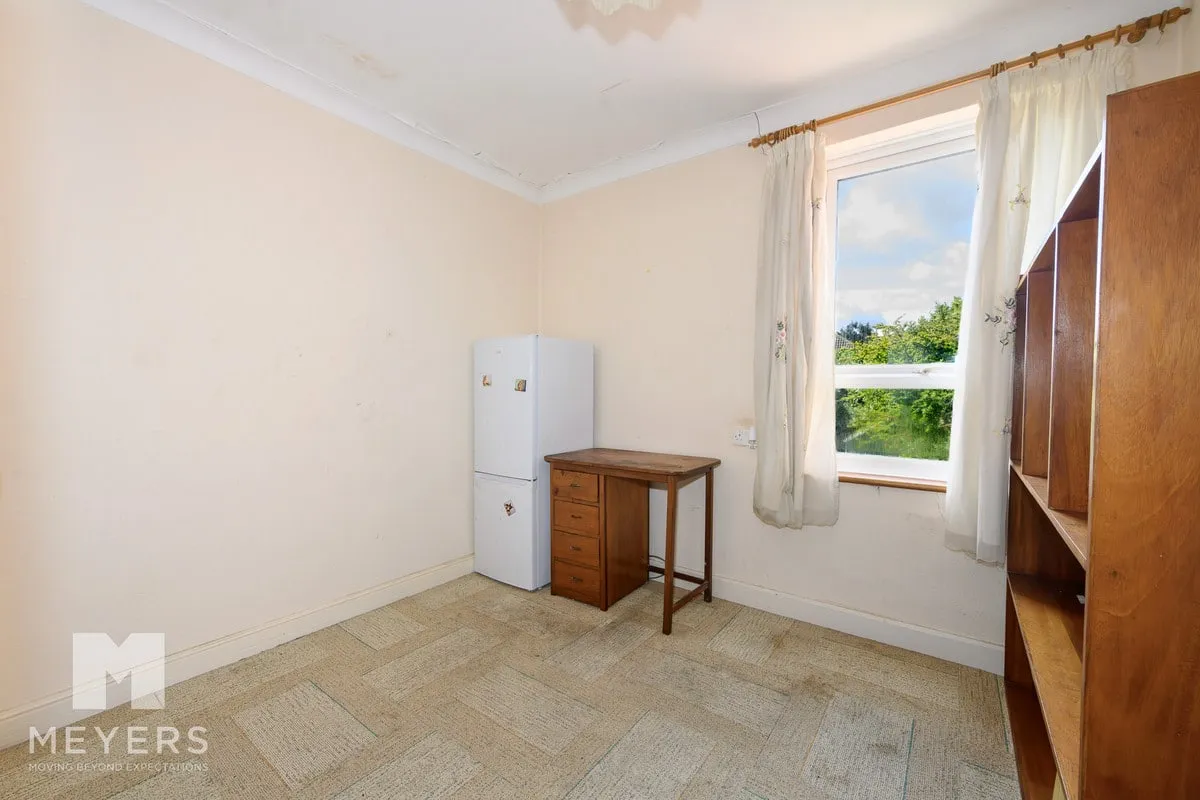 Middleton Road, Ringwood, BH24, photo 16