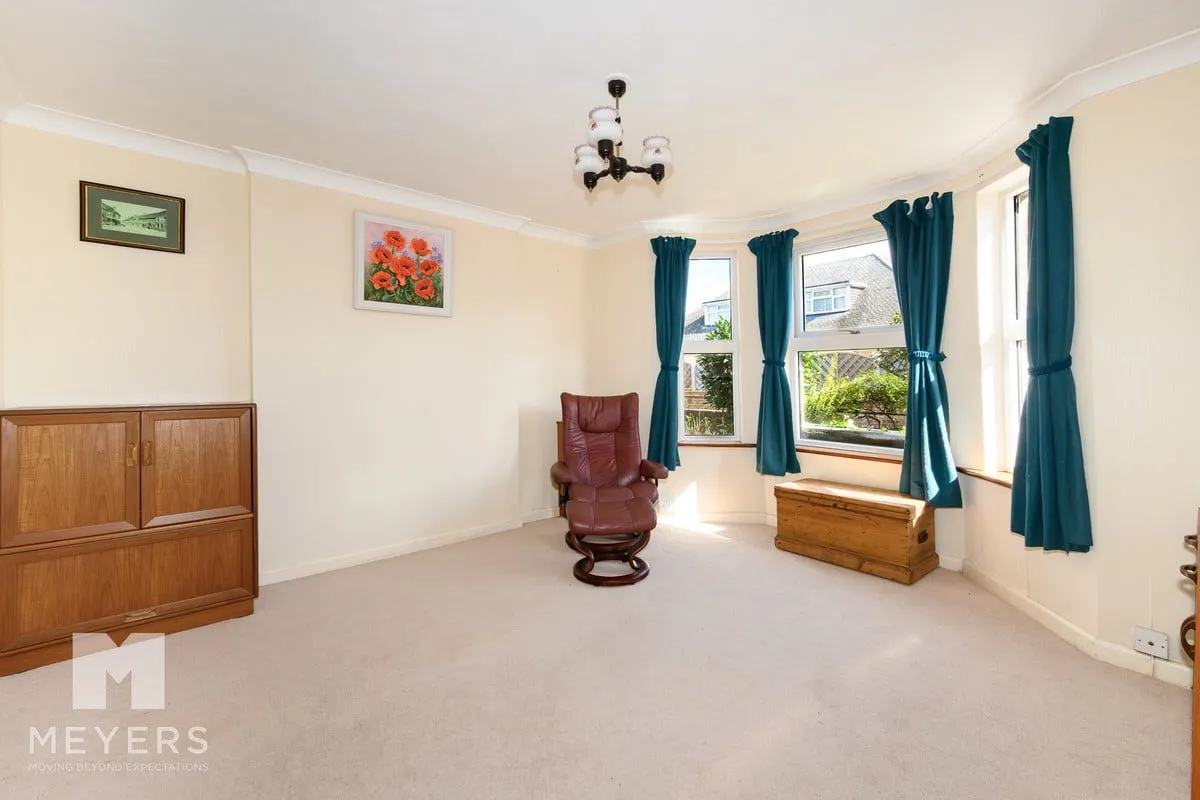 Middleton Road, Ringwood, BH24, photo 6