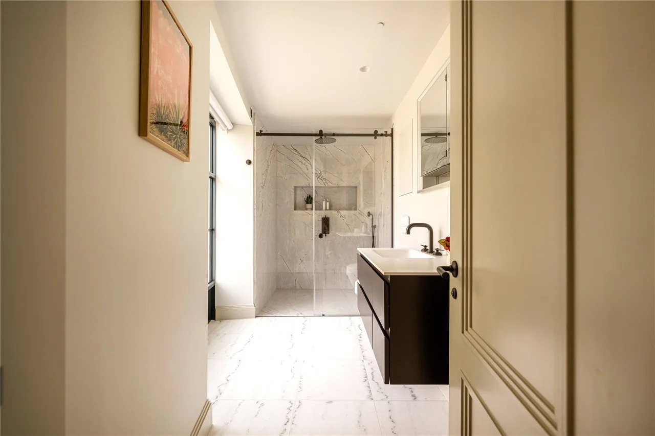 Bridstow Place, Notting Hill, W2, photo 16
