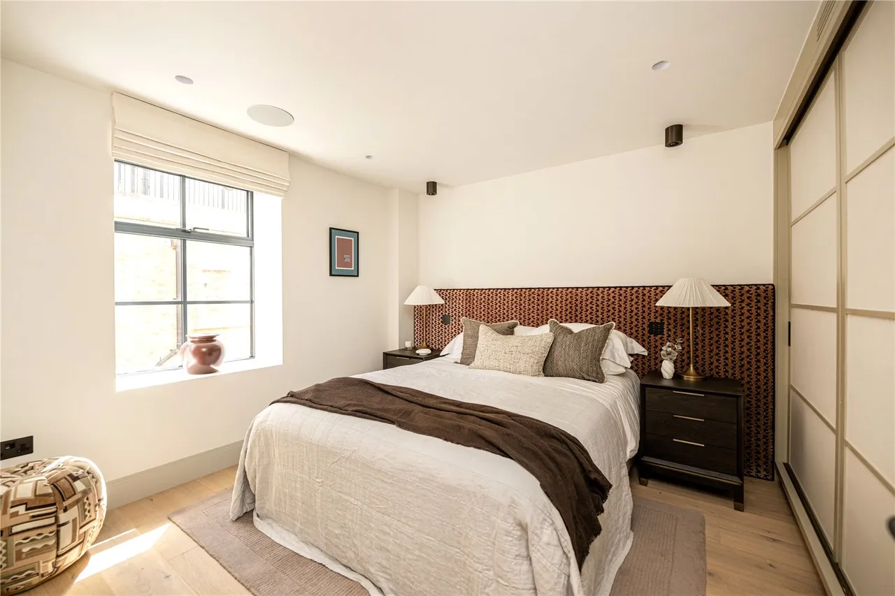 Bridstow Place, Notting Hill, W2, photo 15