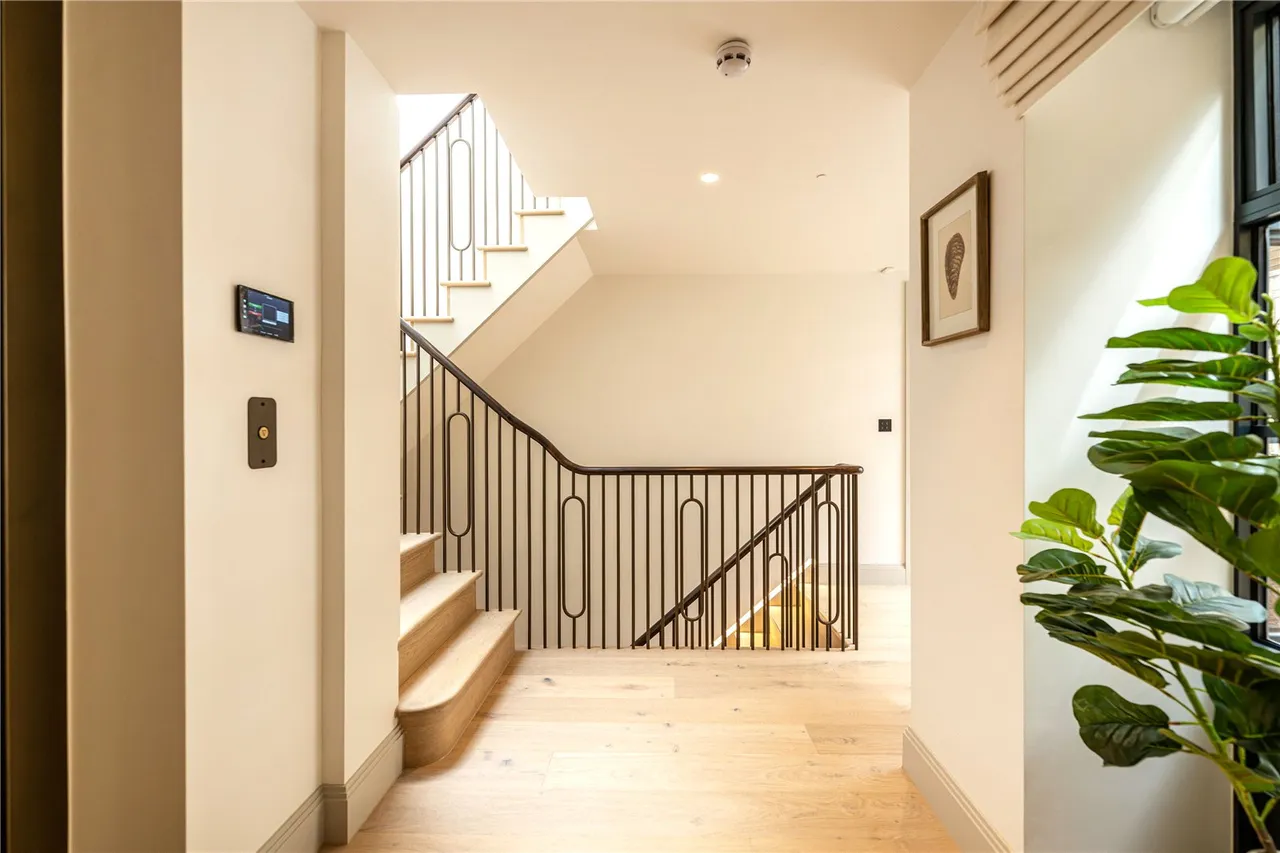 Bridstow Place, Notting Hill, W2, photo 17
