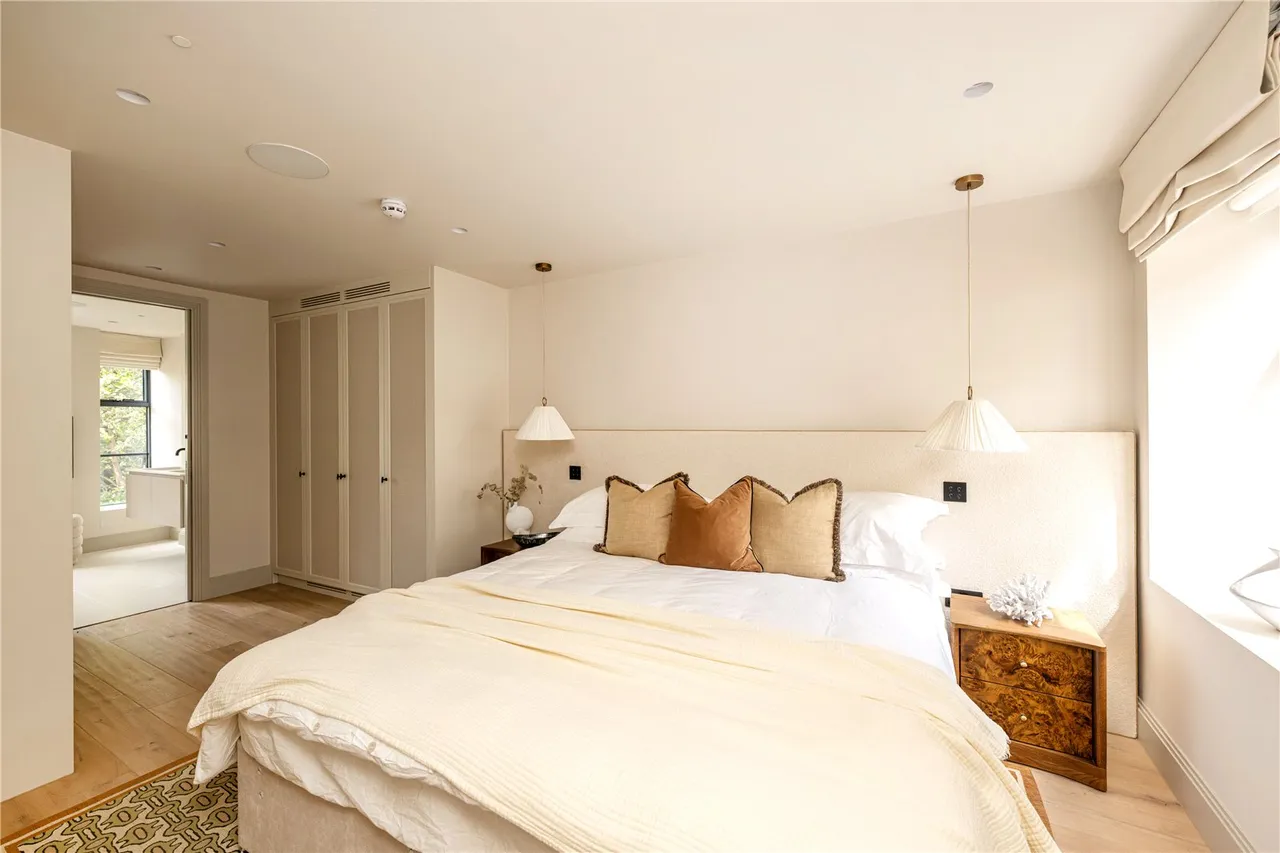 Bridstow Place, Notting Hill, W2, photo 10