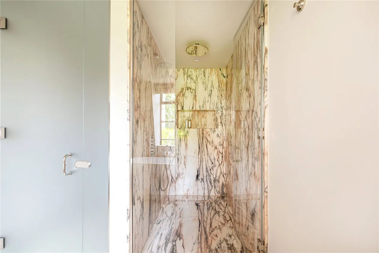 Bridstow Place, Notting Hill, W2, photo 9