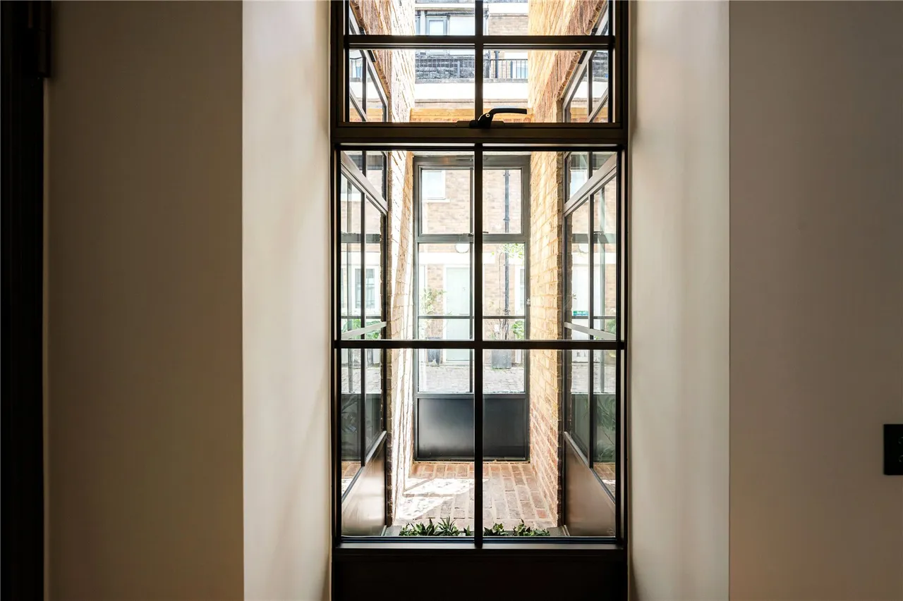Bridstow Place, Notting Hill, W2, photo 21