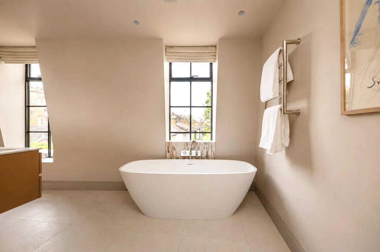 Bridstow Place, Notting Hill, W2, photo 14