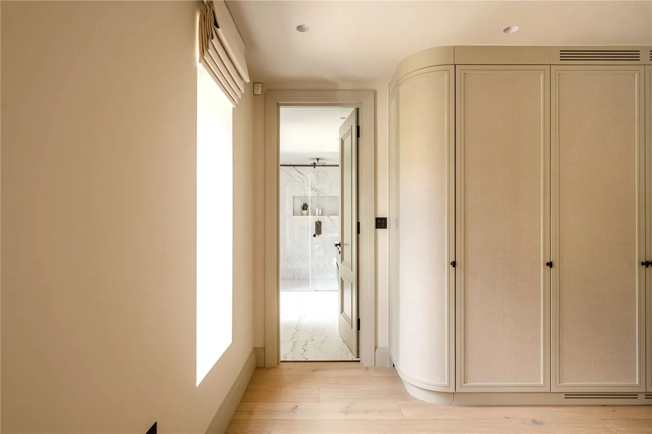 Bridstow Place, Notting Hill, W2, photo 20