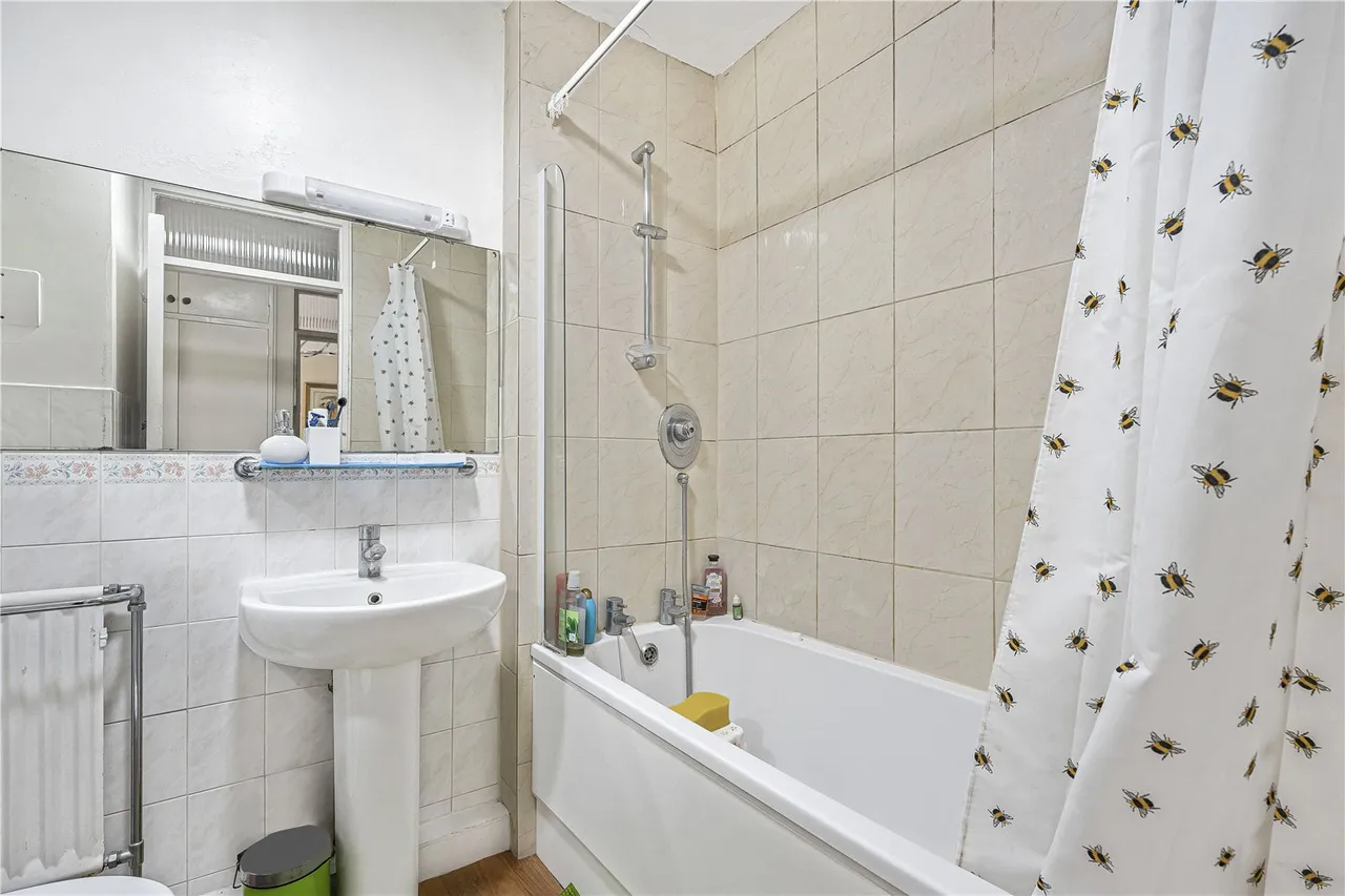 St. John's Avenue, London, SW15, photo 5