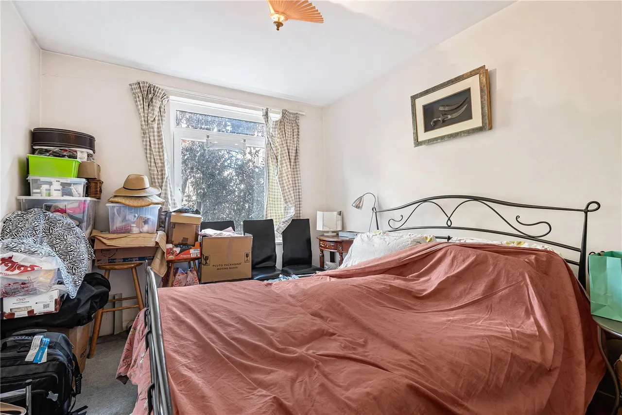 St. John's Avenue, London, SW15, photo 10