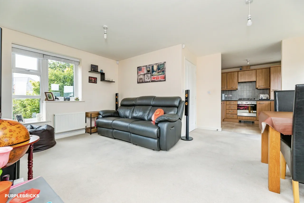 Orchid Crescent, Sheffield, photo 8