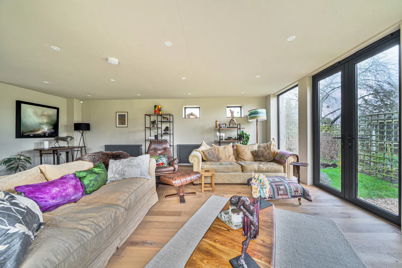 West Lane, Bledlow, HP27, photo 4