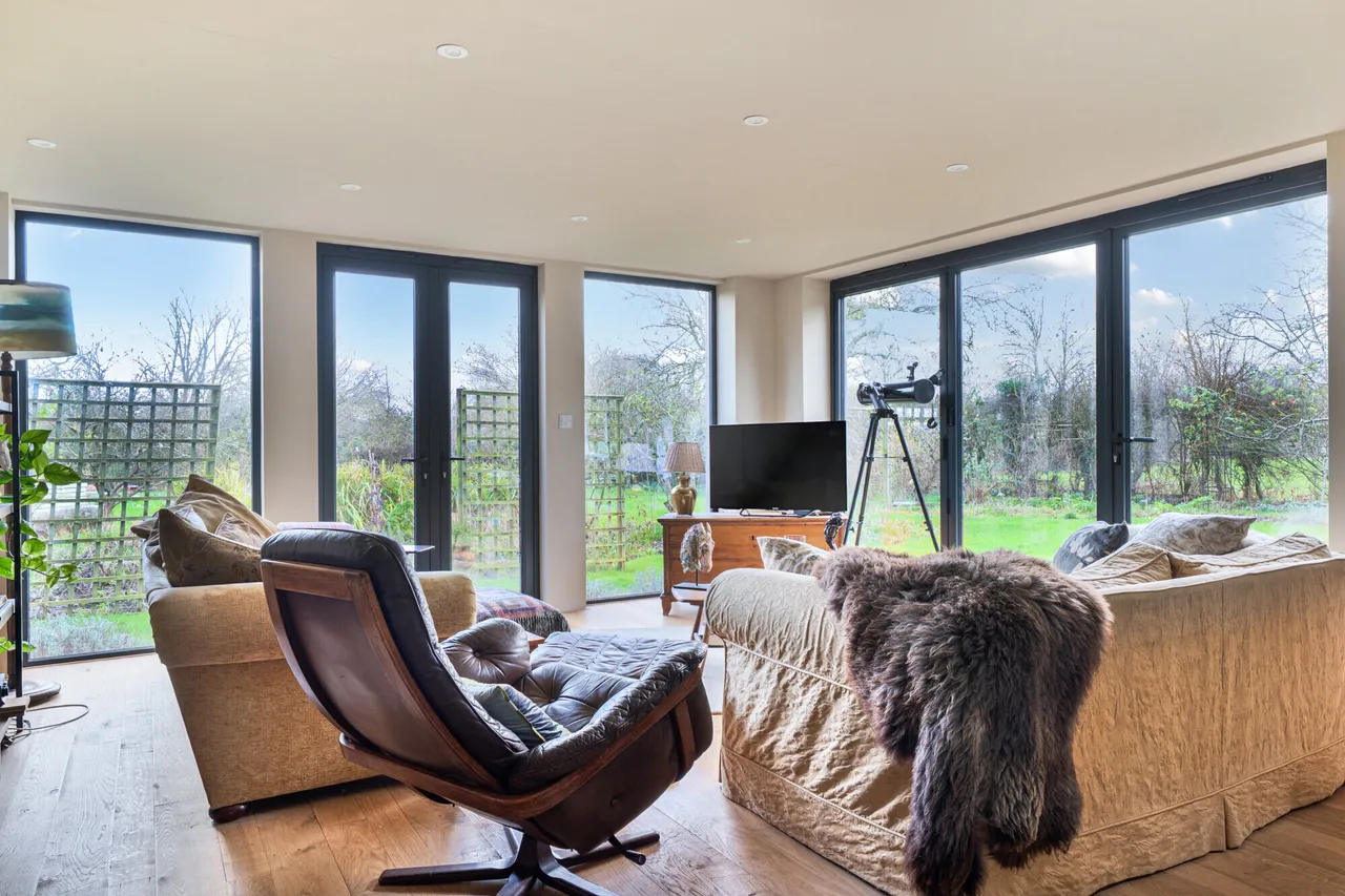 West Lane, Bledlow, HP27, photo 12