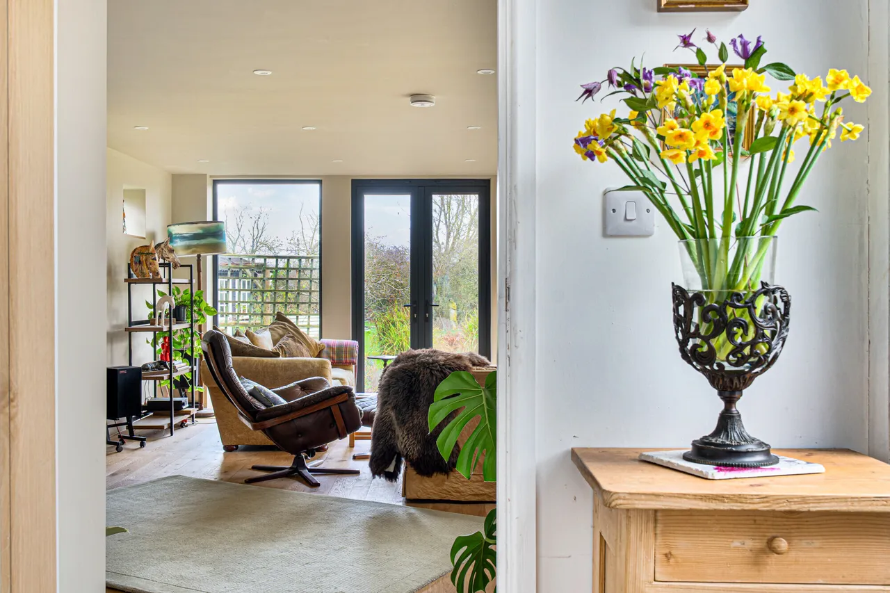 West Lane, Bledlow, HP27, photo 11
