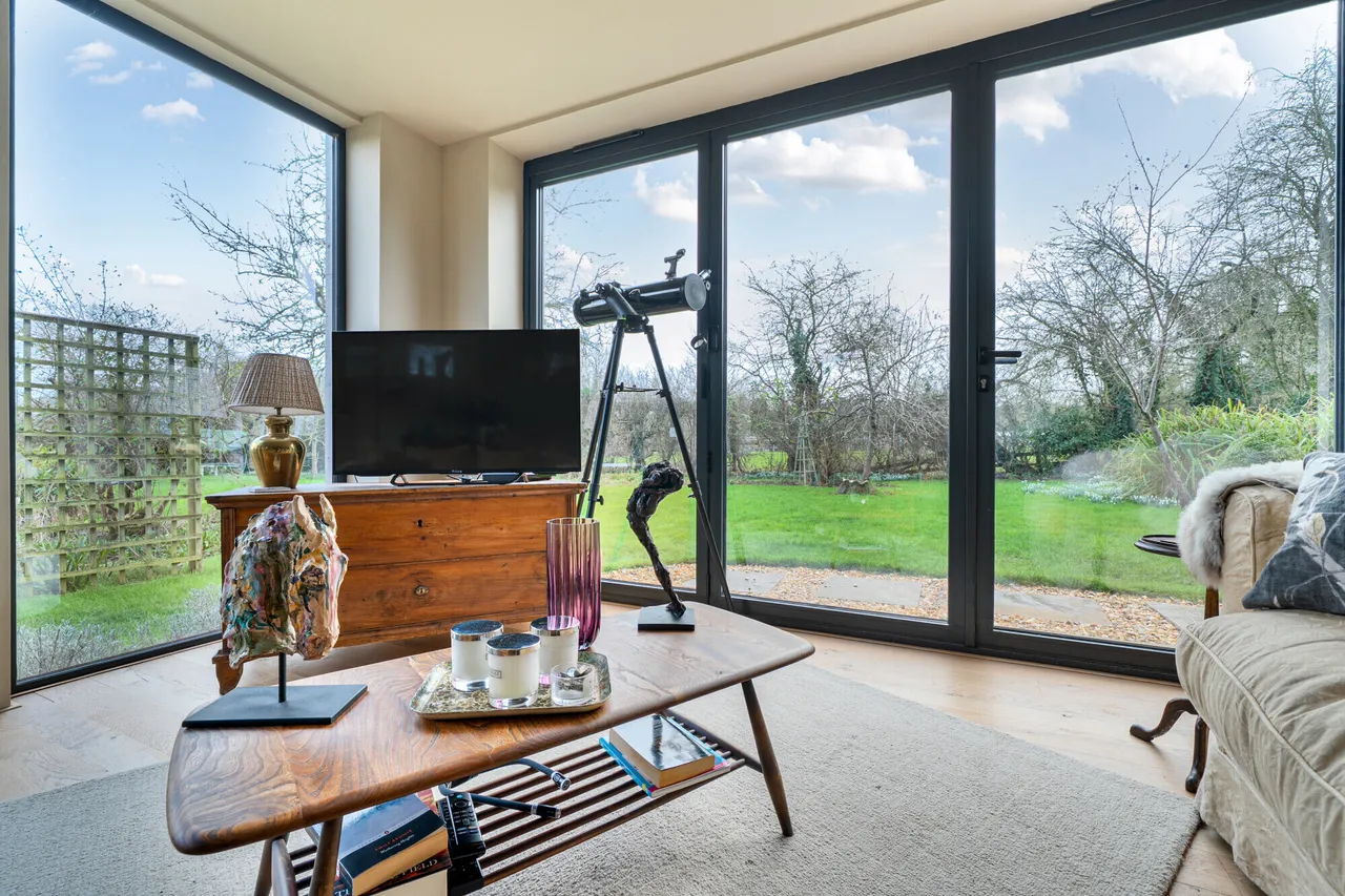 West Lane, Bledlow, HP27, photo 10