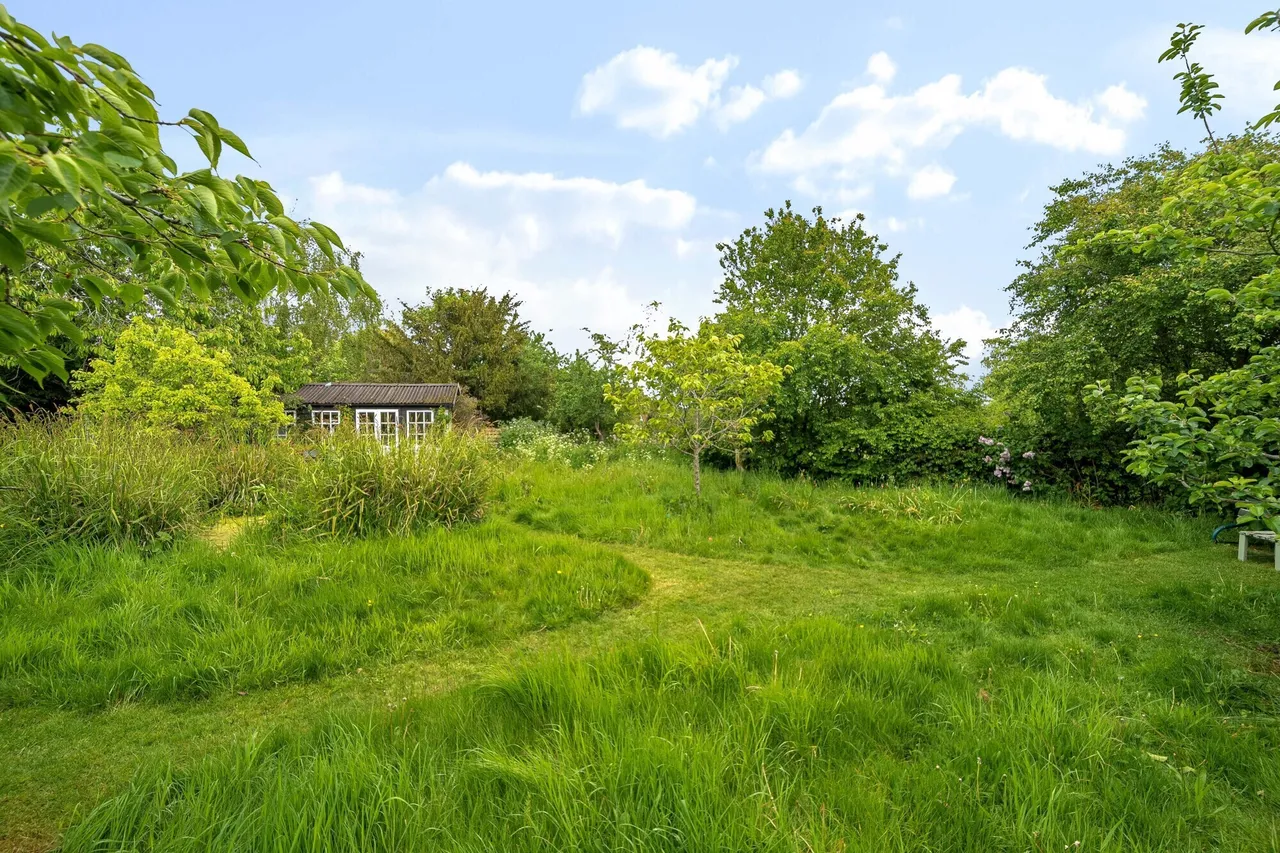 West Lane, Bledlow, HP27, photo 6