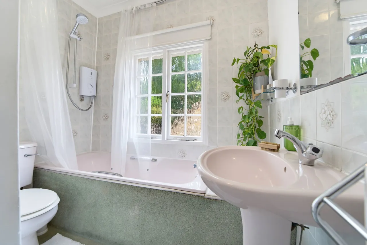 Lower Village Road, Ascot, SL5, photo 8