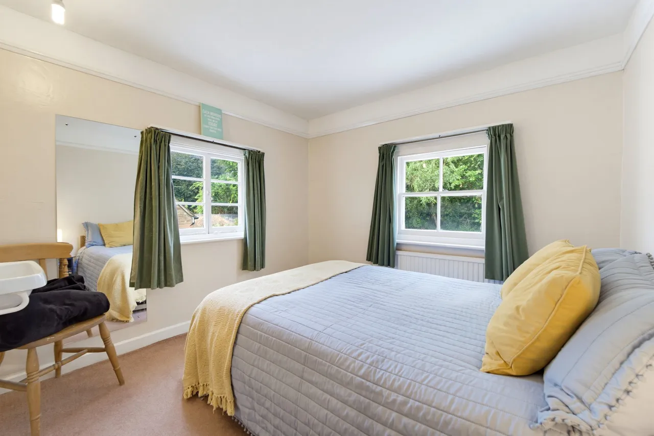 Lower Village Road, Ascot, SL5, photo 7