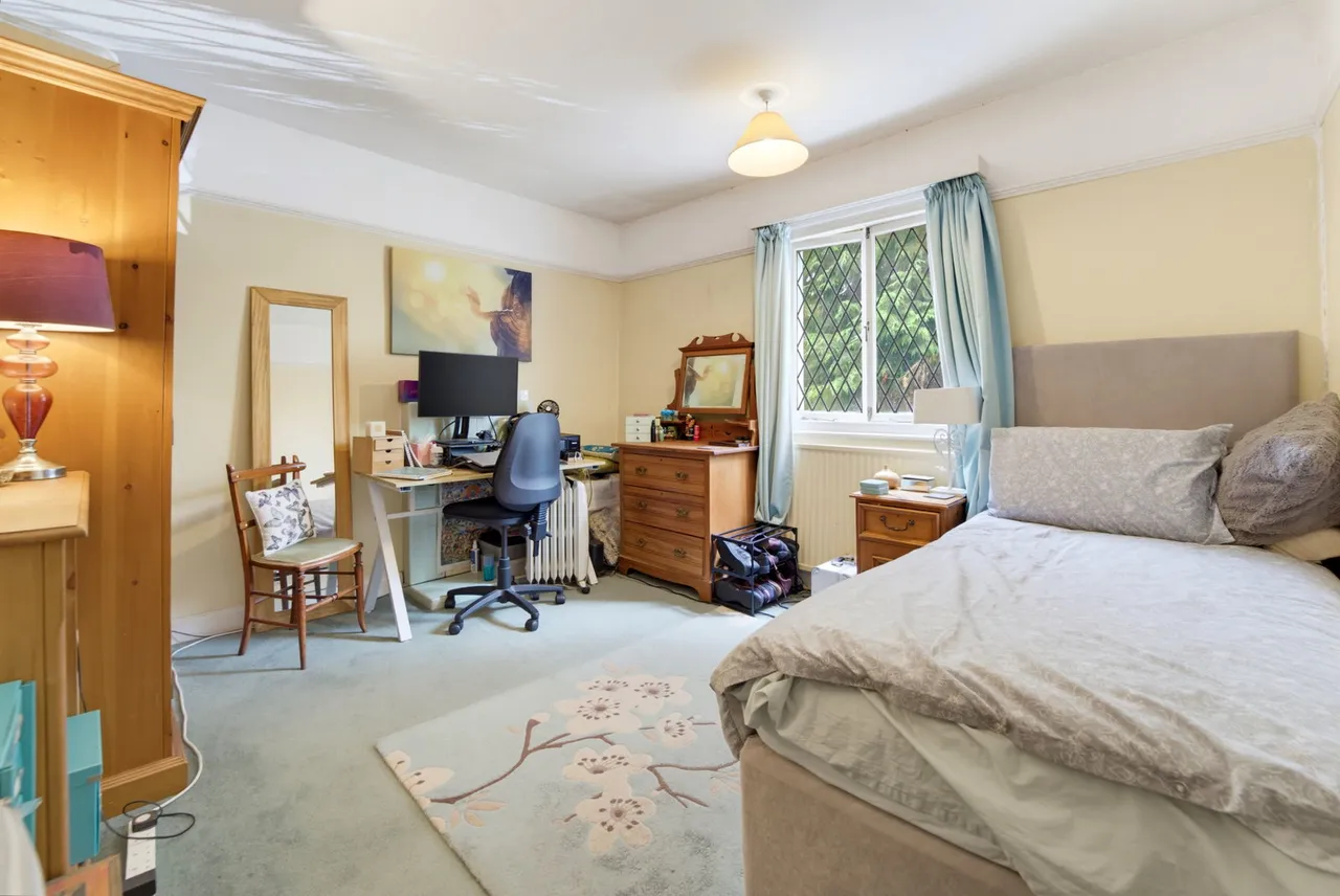 Lower Village Road, Ascot, SL5, photo 6