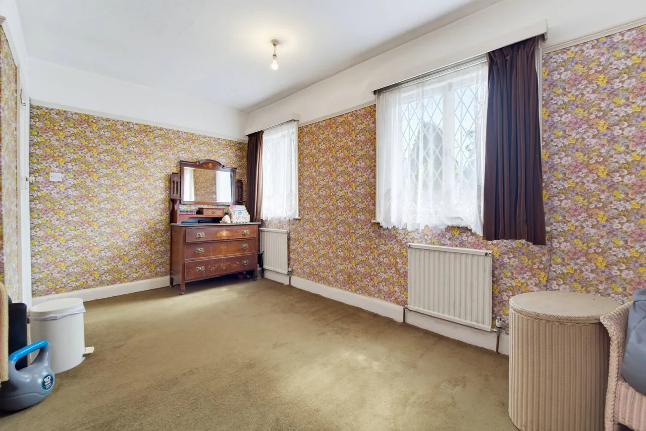 Lower Village Road, Ascot, SL5, photo 10