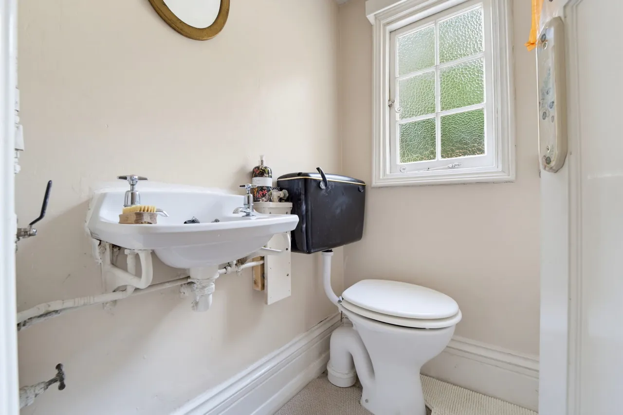 Lower Village Road, Ascot, SL5, photo 12