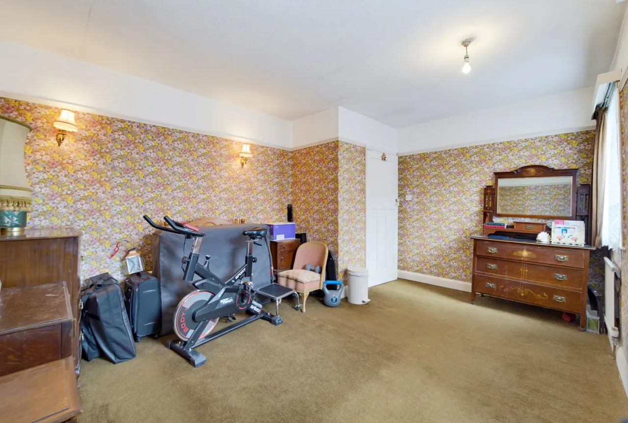 Lower Village Road, Ascot, SL5, photo 11