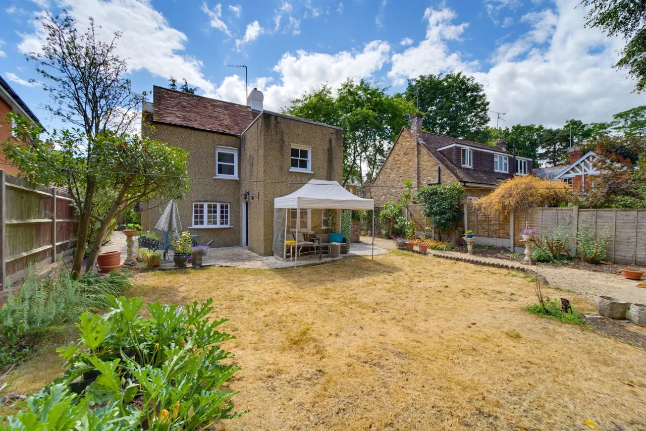 Lower Village Road, Ascot, SL5, photo 13