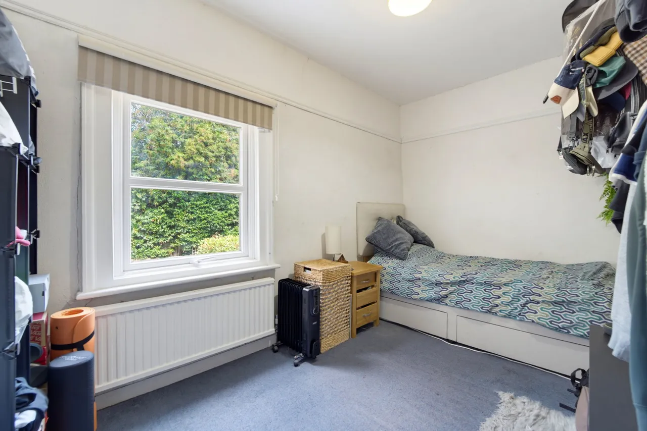 Lower Village Road, Ascot, SL5, photo 9
