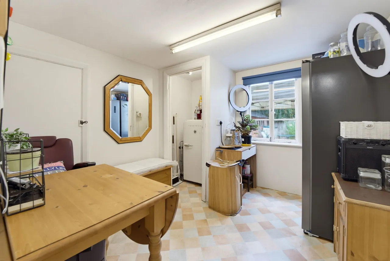 Lower Village Road, Ascot, SL5, photo 5