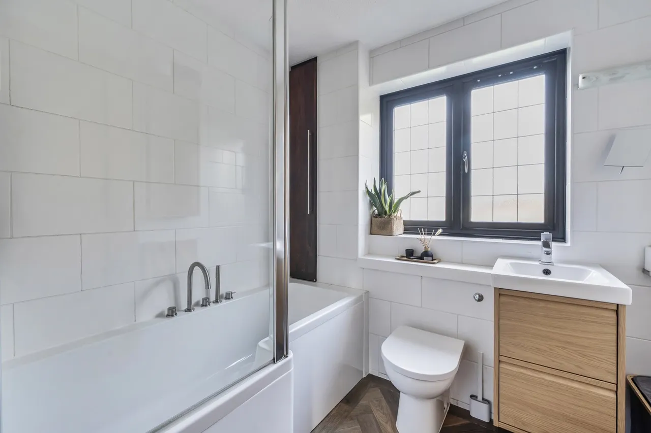 Beechwood Rise, BR7, photo 12
