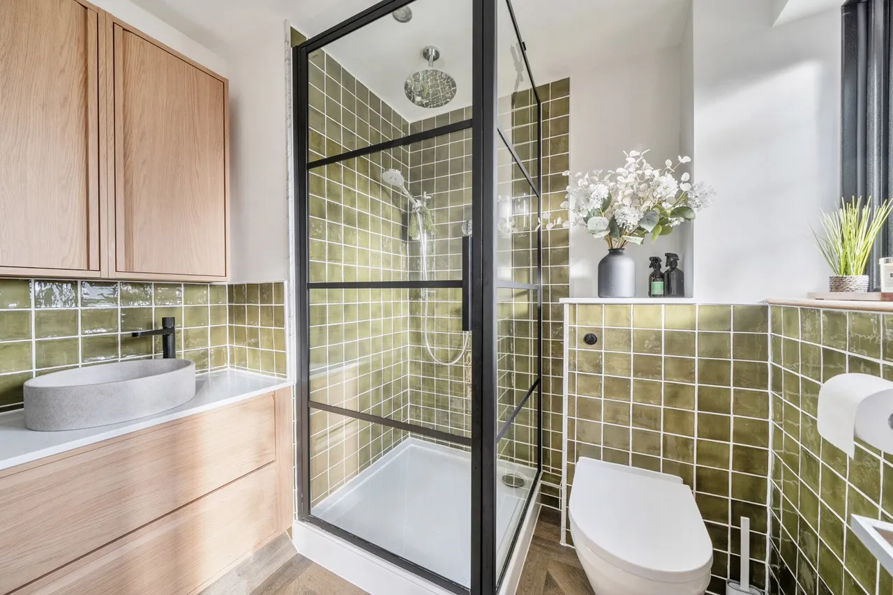 Beechwood Rise, BR7, photo 8