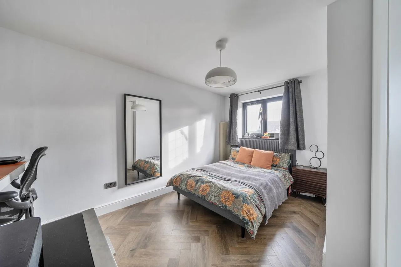 Beechwood Rise, BR7, photo 9